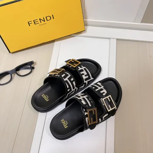 Women flat slipper shoes, size 35-42, SS60-287