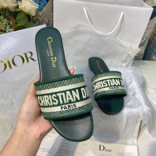 Women's Flat sandals slippers shoes , size 34-43 ,SS50-1107