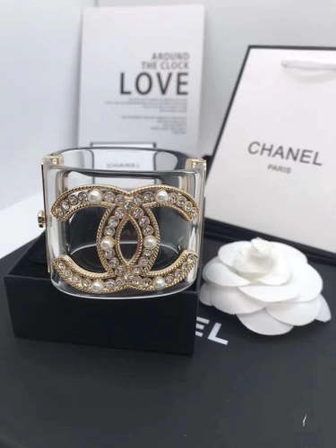 bracelet bangle cuff jewelry ,no box,  J48-50