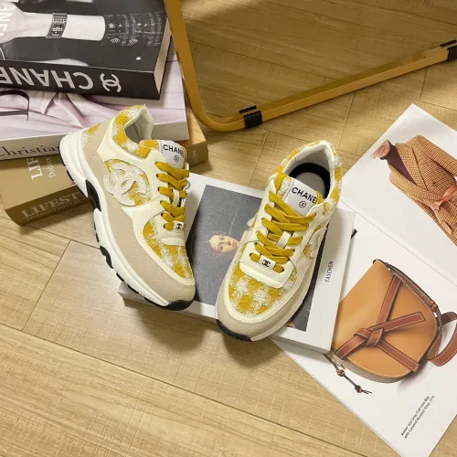 Women flat sneaker shoes, size 34-42, SS70-1708