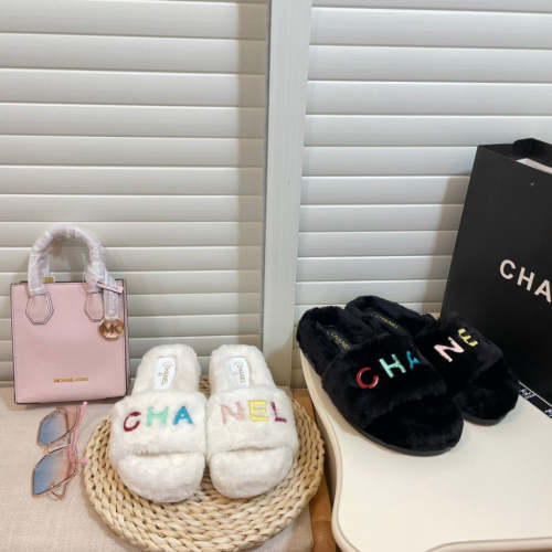 Women's Flat slippers shoes , size 35-40 ,SS50-1132-1133