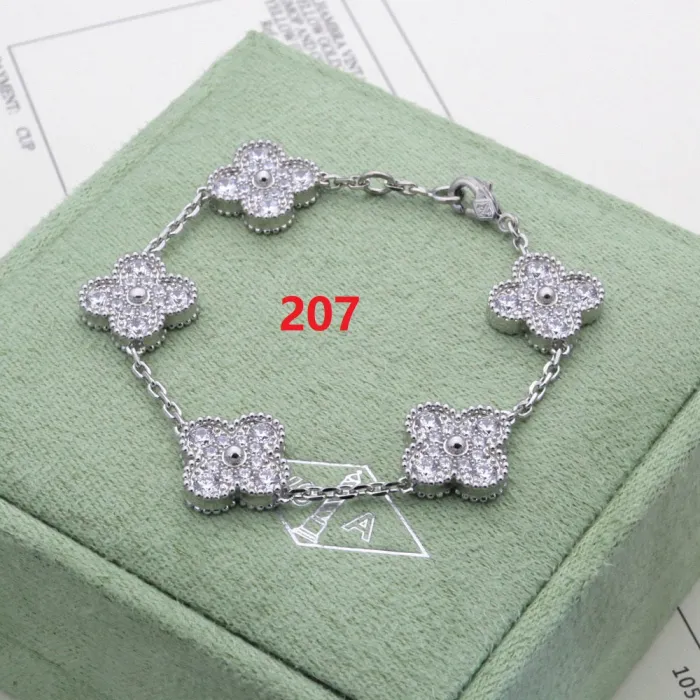 bangle bracelet  jewelry ,  with box,  J38-206-208