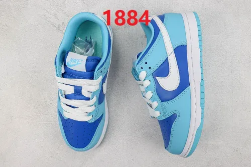 Kid's air force sneakers runner shoes, size 27.5-35, SS70-1884