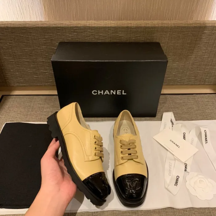 Women flat shoes, size 35-40, with box, SS70-1176-1178