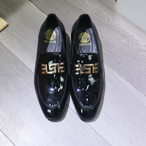 Top Quality Leather shoes, size 38-45,SS110-399