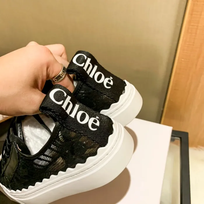 women flat shoes,size 35-40, SS60-1917-1920