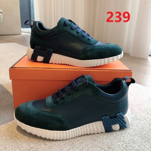 High quality women men flat sneaker shoes,size 35-46, SS120-239