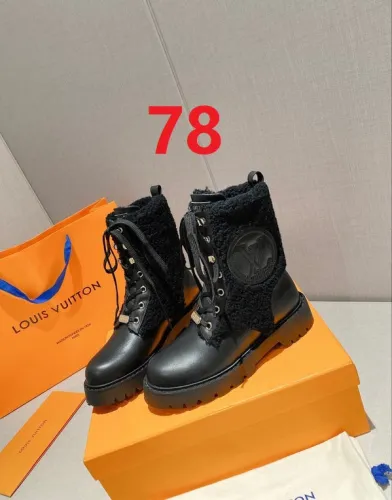 Women boot shoes, size 35-41, SS150-78