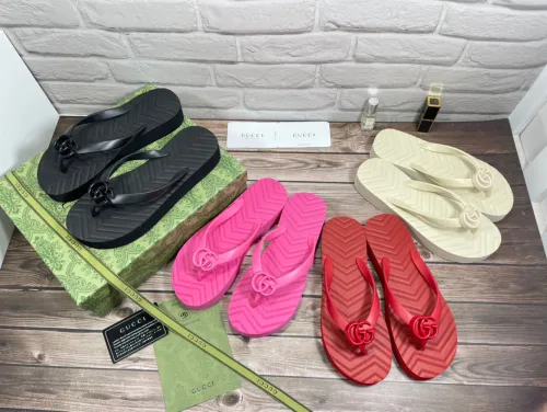 women flat beach slipper shoes, size 35-42, SS50-819-822