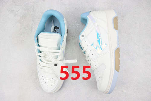 Men's and women's flat runners shoes , size 36-47 , SS88-555