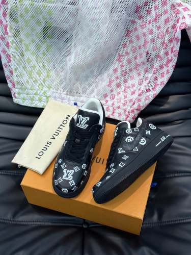 Top Quality flat sneakers shoes, size 38-46,SS110-394