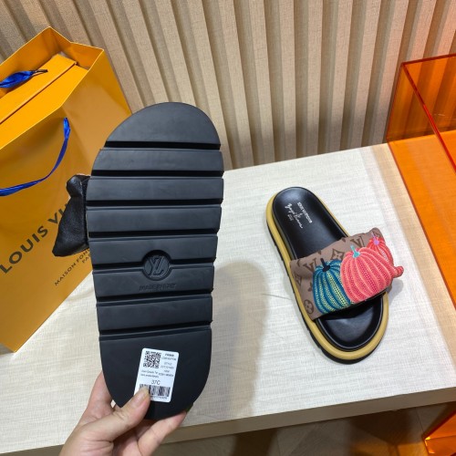 Men women  slippers casual shoes ,size 35-45, SS60-2411-2414