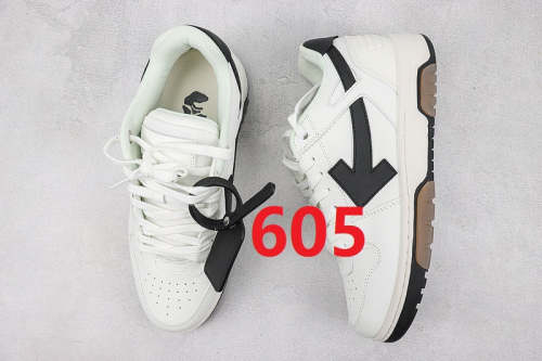 Men's and women's flat runners shoes , size 36-47 , SS88-605