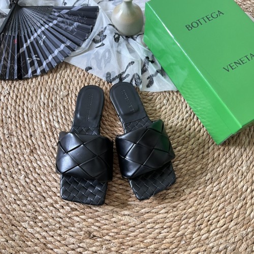 Women flat slipper shoes,  size 34-40, SS50-1687