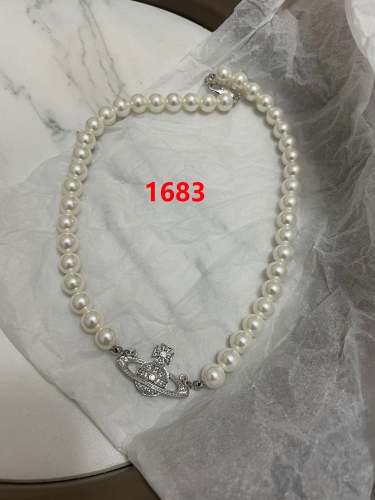 Bracelet bangle jewelry ,with box,  J25-1683