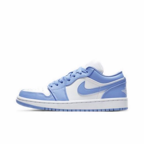 Women men sneaker shoes,  size 36-46, SS80-525