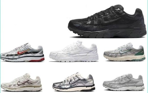 Men and women sneakers, with box, size 36-45, SS70-2058-2086