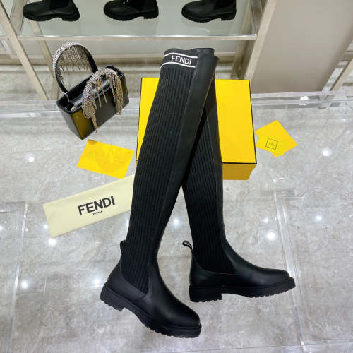 women boots shoes, size 35-40, with box,SS110-159