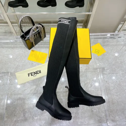 women boots shoes, size 35-40, with box,SS110-159