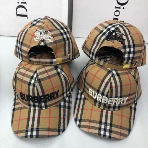 Men women hat, no box,  HAT25-342-343