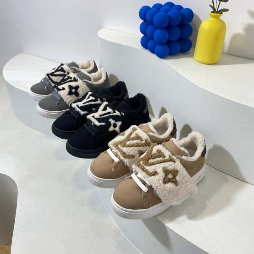 women sneakers shoes, size 35-41, SS80-446-448