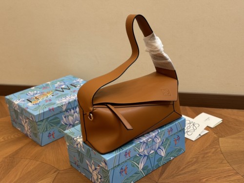 Split leather bag ,3A ,size 28x13cm,no box,  B75-3044-3047