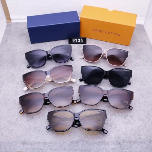 Blue light blocking sunglasses with the box and case ,G25-5-11