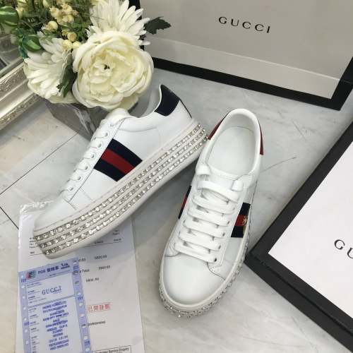 Women flat sneakers shoes, size 34-40, SS88-483-485