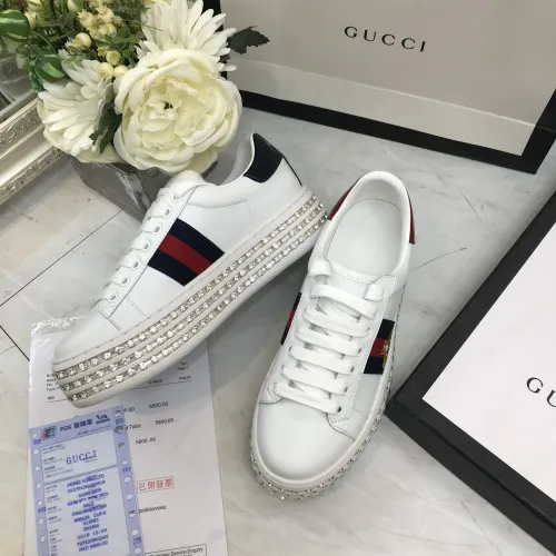 Women flat sneakers shoes, size 34-40, SS88-483-485