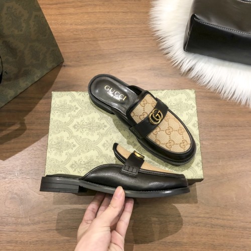Women flat shoes, size 35-40, SS60-151