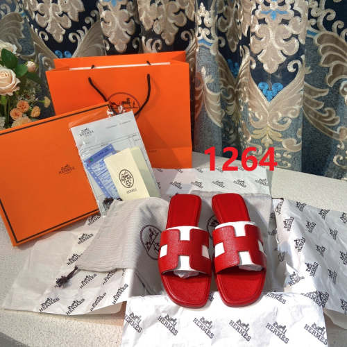 Women's flat shoes, size 35-42, SS50-1264