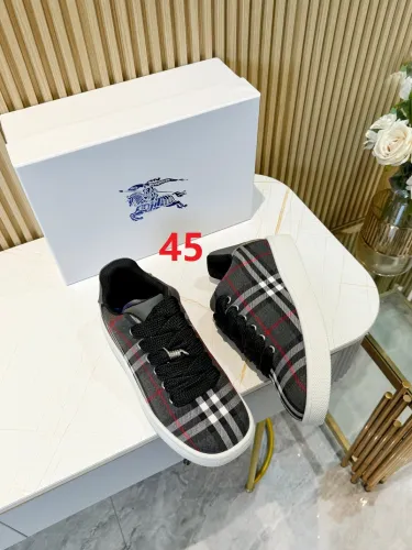 Women's flat sneaker shoes,size 35-43, SS88-45