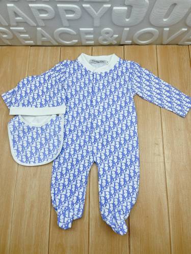 Baby set clothes , CL35-714