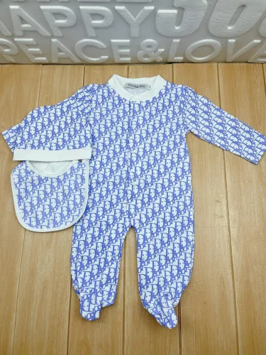 Baby set clothes , CL35-714