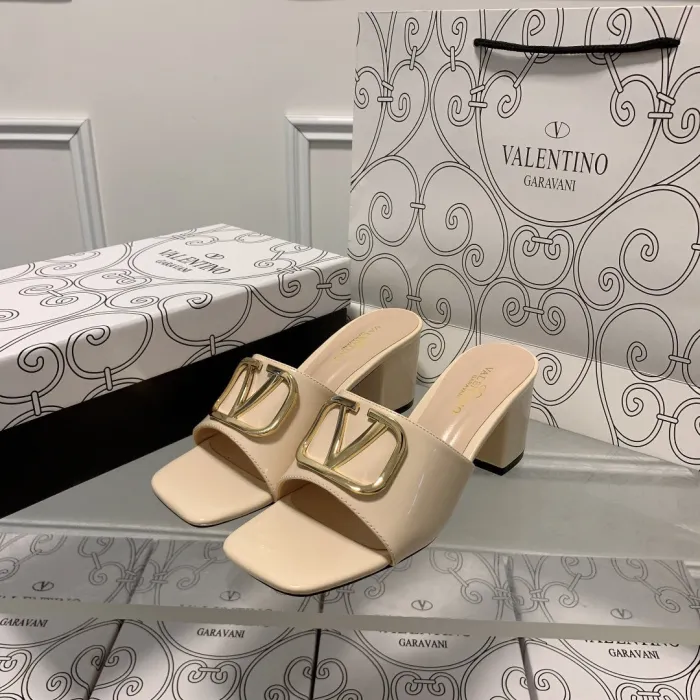 women heel shoes,size 34-40, heel 5cm,SS60-1868-1870