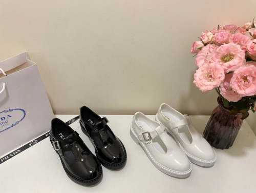 women flat shoes, size 34-41, with box , SS70-1247-1248