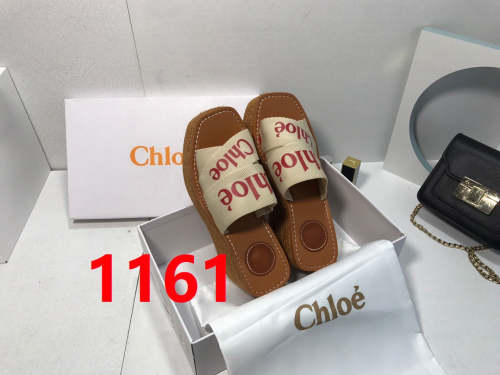 Women's Wedge heel slippers shoes , size 35-42 ,SS50-1161
