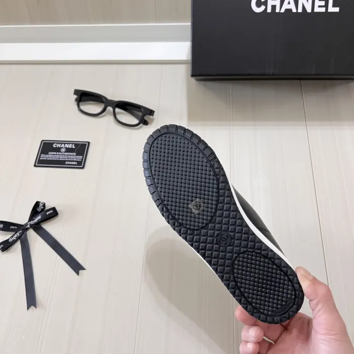 Women runner sneaker shoes, size 35-40, SS60-296-297