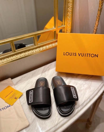 women's men flat shoes, size 35-45, with box, SS60-1295