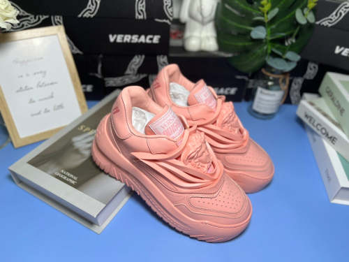Women men sneakers shoes,size 35-46, with box, SS120-122
