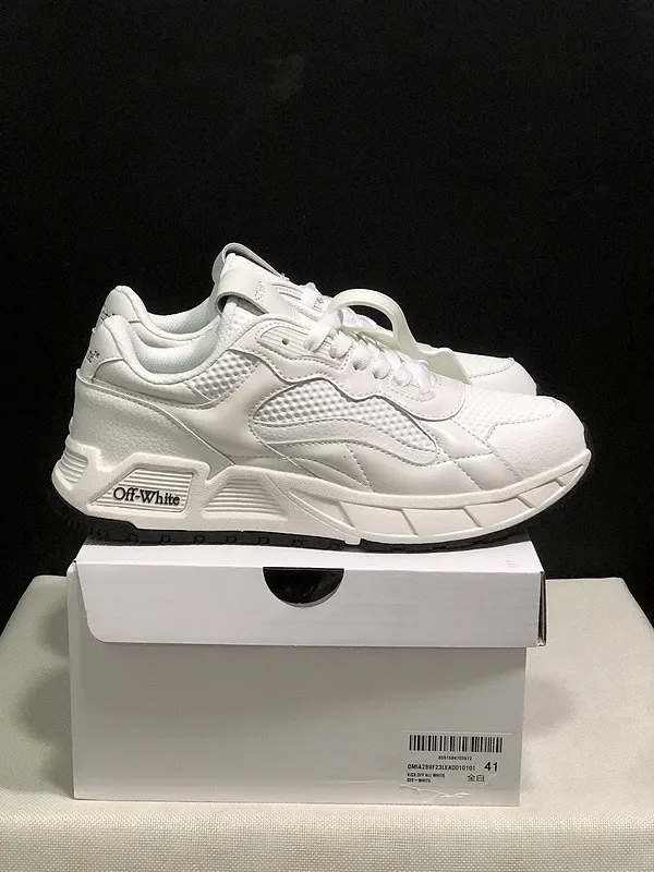 Women men flat sneaker shoes,size 36-45, SS110-74
