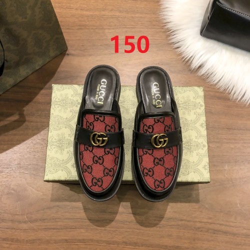 Women flat shoes, size 35-40, SS60-150