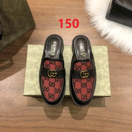 Women flat shoes, size 35-40, SS60-150
