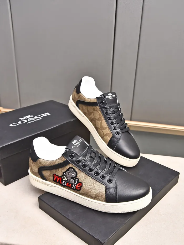 Men flat sneaker shoes,size 38-45, SS88-39