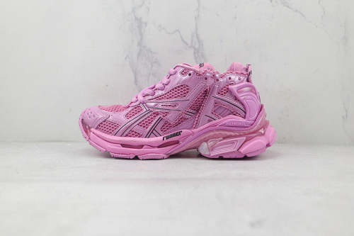 Women 3.0 outdoor concept shoes Sneaker, 5A, size 35-40, SS150-39