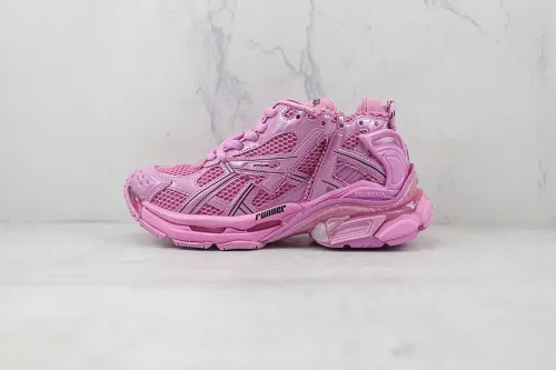 Women 3.0 outdoor concept shoes Sneaker, 5A, size 35-40, SS150-39