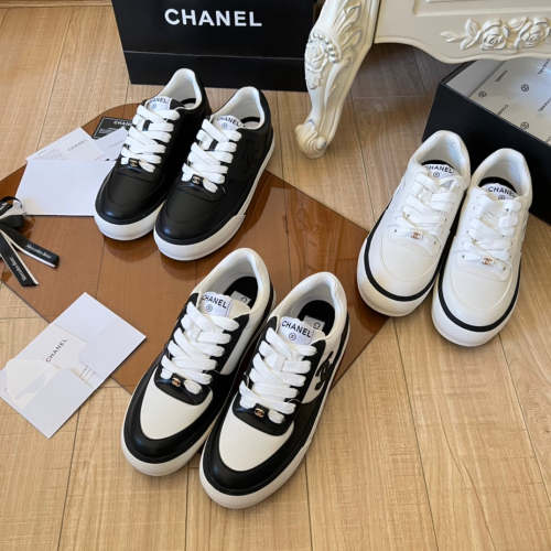 Women's flat sneaker shoes, size 35-41, SS80-491-493