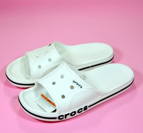 Non-slip Beach shoes Travel casual family shoes for men women, no box, SS25-74-79