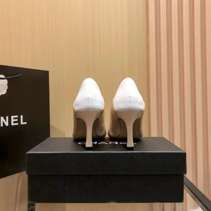 women heel shoes,size 34-40,heel 7cm,SS60-1677-1679