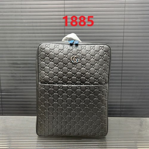 Split leather bag ,AAAA ,size 28x38cm,no box,  B88-1885